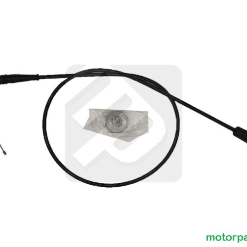Cavo accelleratore originale Arctic Cat