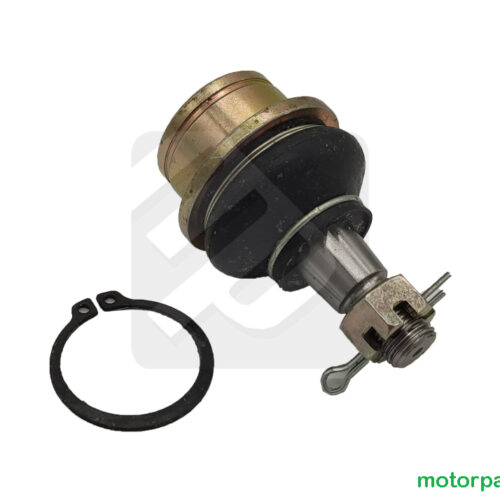 Ball joint commerciale Kawasaki
