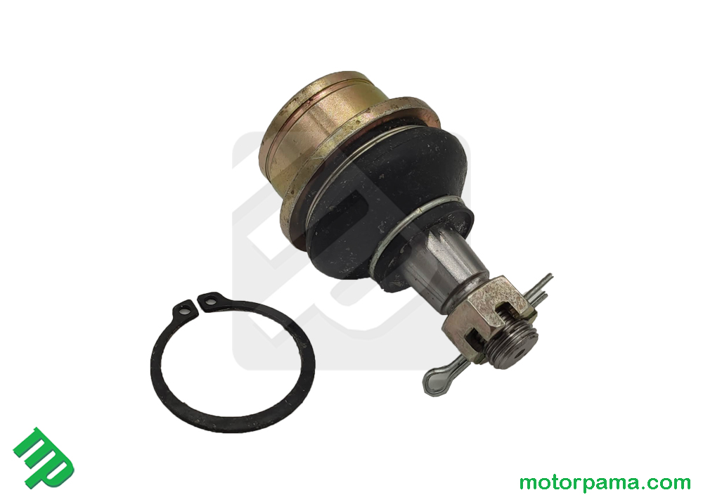 Ball joint commerciale Kawasaki