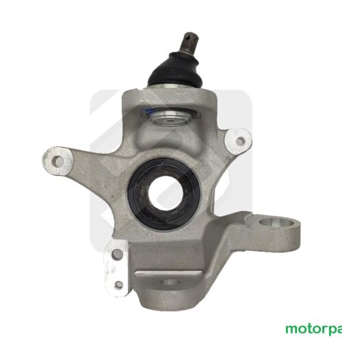 Fusello anteriore SX originale CECTEK