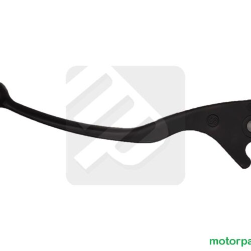 Leva freno originale ADLY