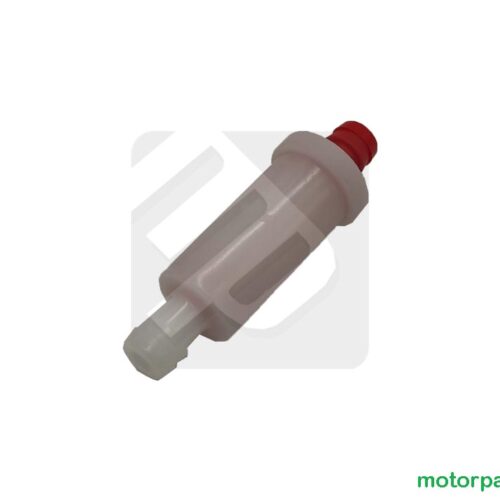 Filtro vaschetta carburatore originale Polaris