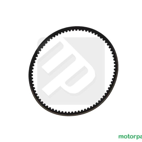 Cinghia originale AEON