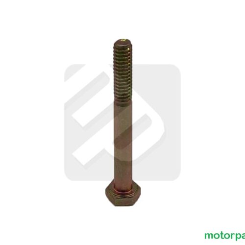 Vite sterzo / carene varie originale Polaris