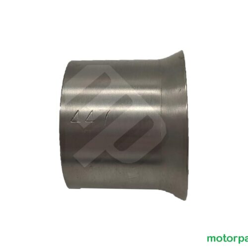 Collettore LeoVince per Polaris Scrambler 500