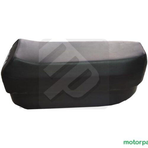 Sella Nisa universale