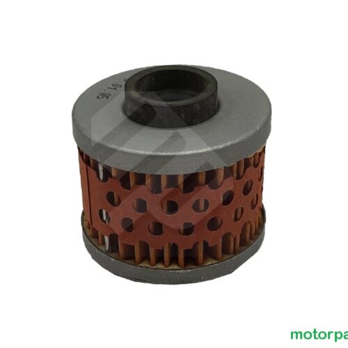 Filtro olio originale Peugeot SATELIS GEOPOLIS/ELYSTAR/CITYSTAR 125