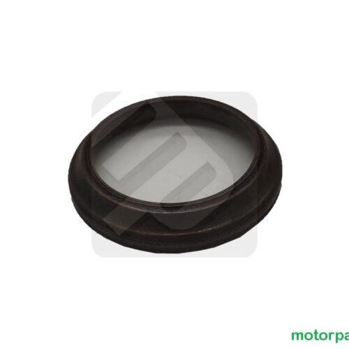 Cono cristo forcella inferiore Peugeot