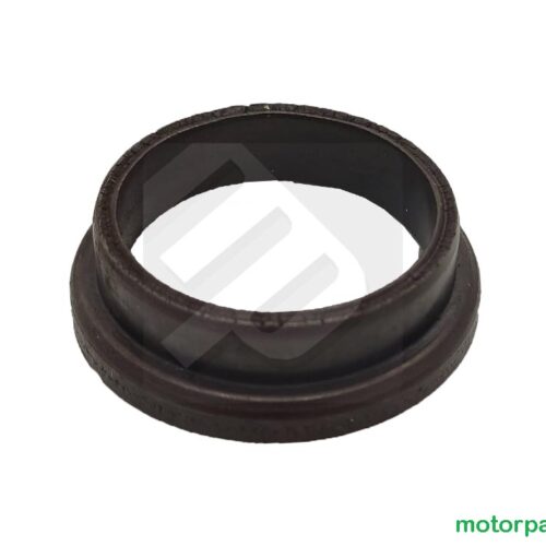 Sede calotta cristo forcella superiore Peugeot  Vivacity