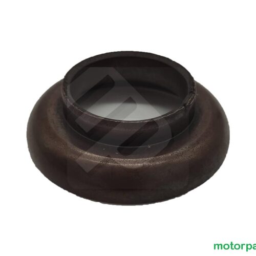 Calotta inferiore cristo forcella Peugeot