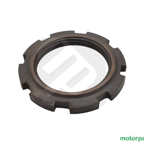 Ghiera cristo forcella Peugeot