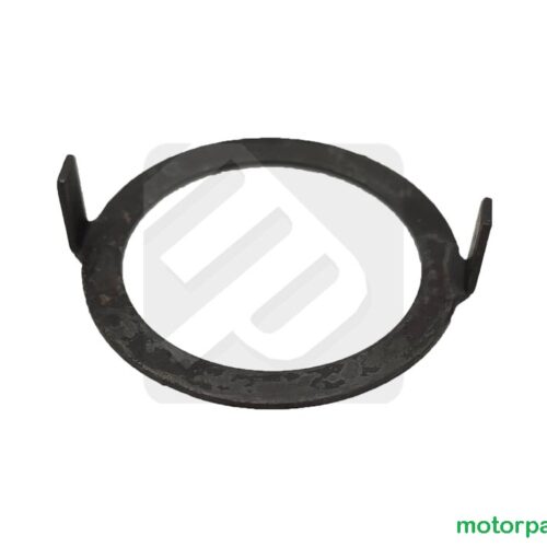 Fermo ghiera cristo forcella Peugeot SNAKE