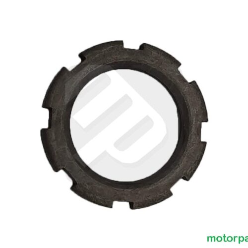 Ghiera cristo forcella Peugeot