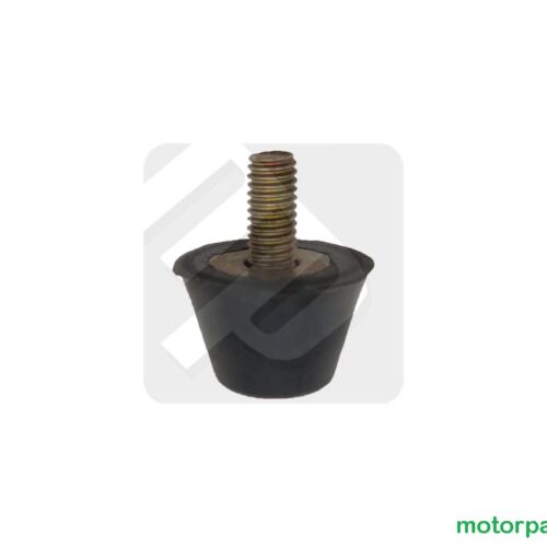 Silent block battuta cavalletto originale Beta