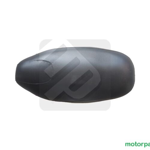 Sella Yamaha Booster