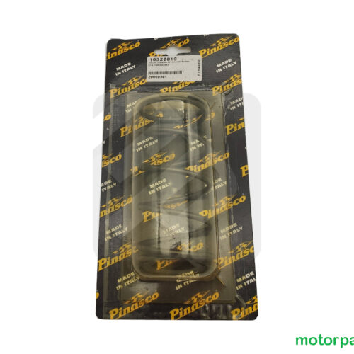 Molla contrasto PINASCO per scooter Minarelli