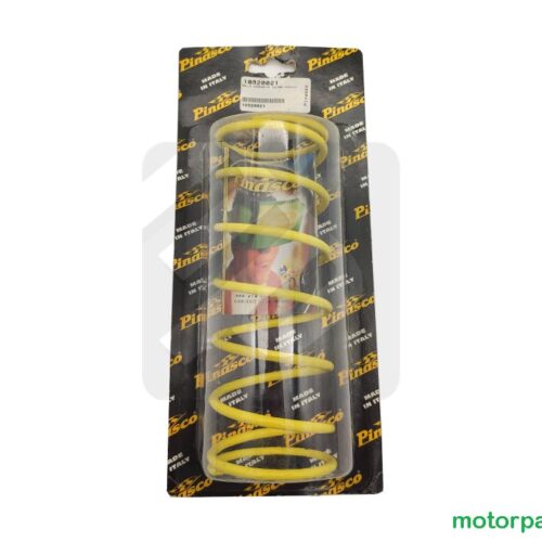 Molla di contrasto Pinasco per maxiscooter Piaggio / Honda