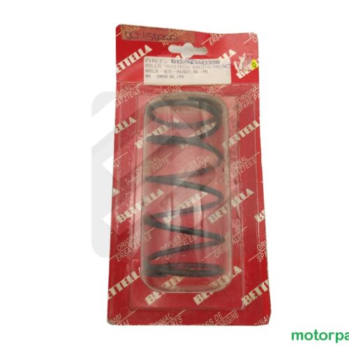 Molla di contrasto Bettella per scooter Minarelli