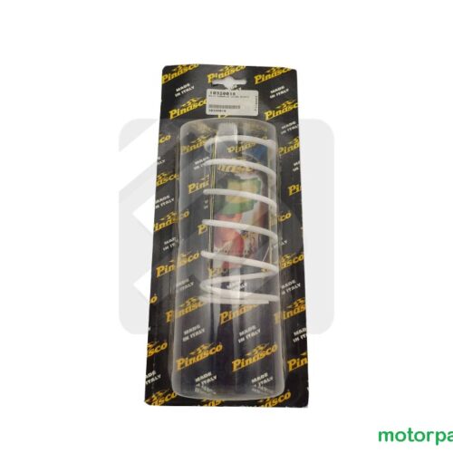 Molla di contrasto Pinasco per scooter Piaggio