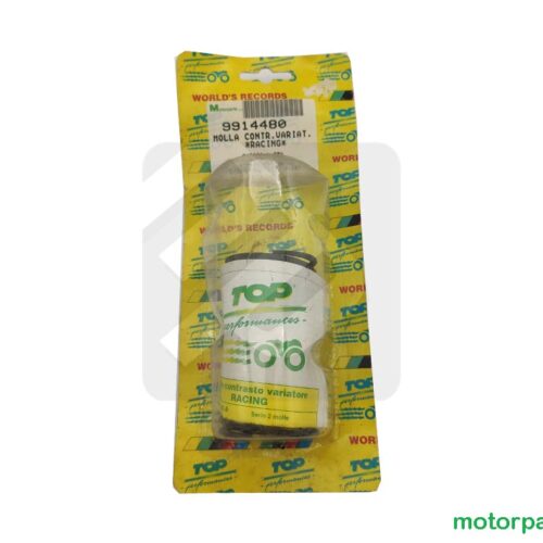 Molla di contrasto TOP per scooter Minarelli