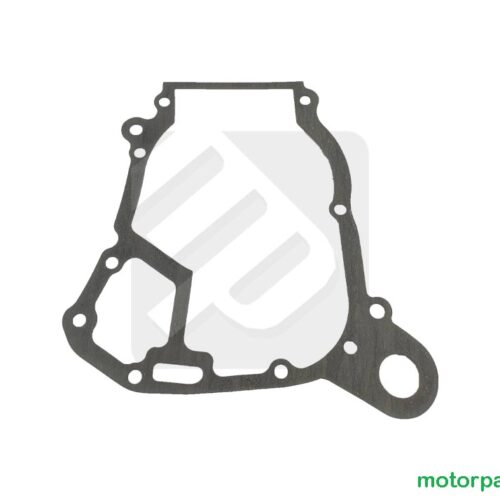 Guarnizione lato carter originale ADLY