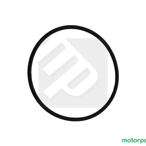 Oring originale filtro olio Can-am