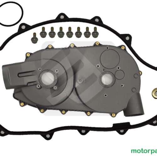 Kit base carter trasmissione Can-am Outlander / Renegade
