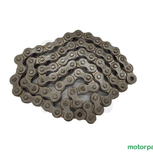 Catena 520 quad Aeon