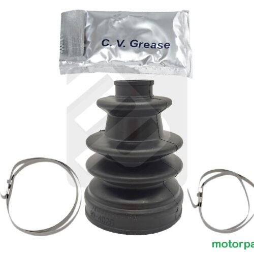 Cuffia posteriore interna semiasse Can-am / kawasaki / Honda / Polaris All Balls