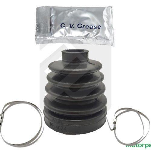 Cuffia commerciale All Balls quad Polaris RZR / Sportsman