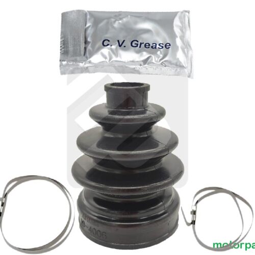 Cuffia anteriore interna semiasse Can-am / kawasaki / Honda / Polaris