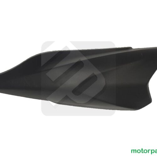 Paramano  SX originale TGB