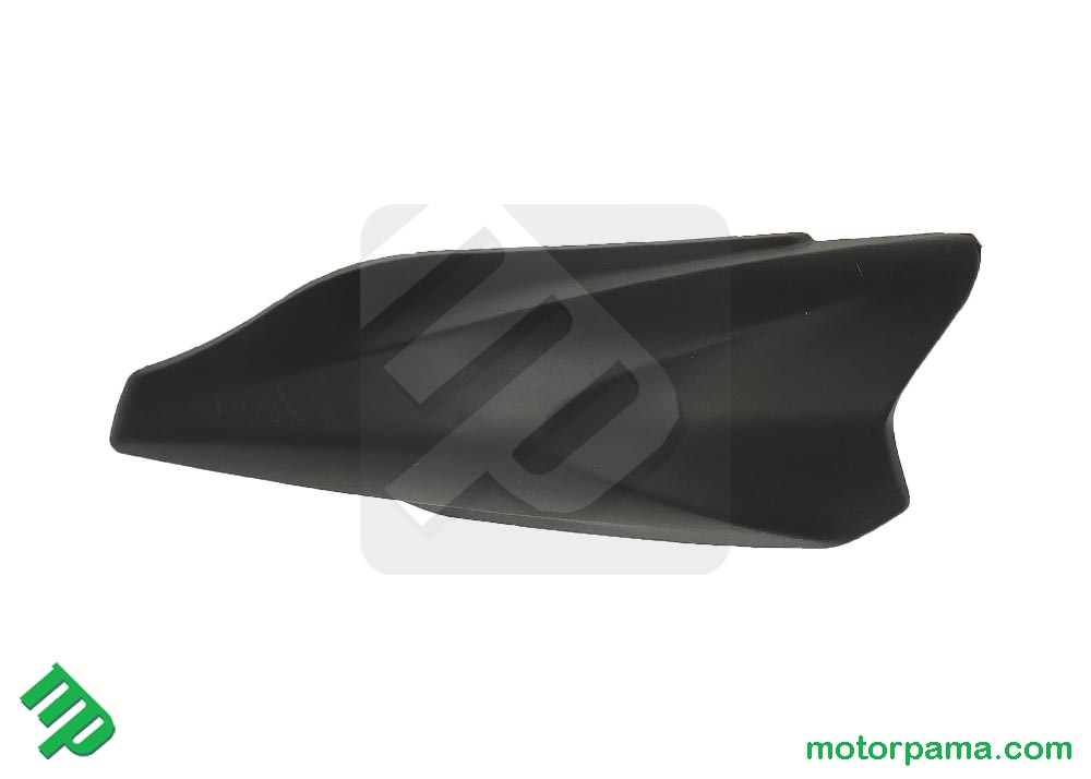 Paramano SX originale TGB