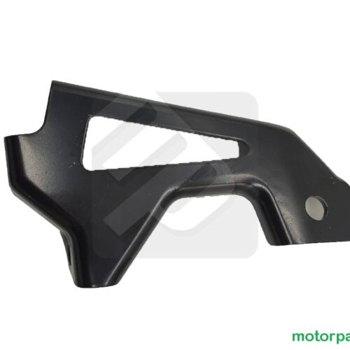 Staffa paramano  DX originale TGB