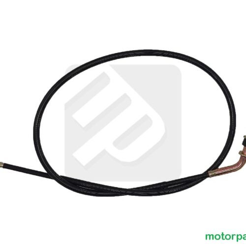 Freno anteriore DX  Kymco MXU 150