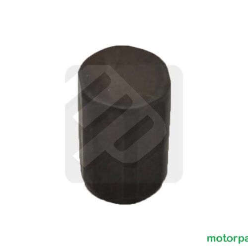 Cappellotto freno motore originale quad Can-am Renegade Outlander