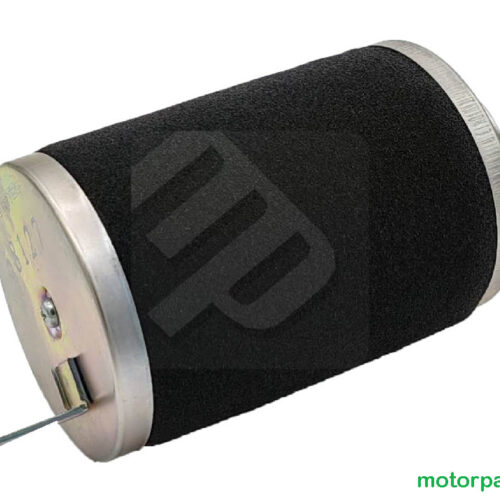 Filtro aria originale quad TGB Target 425 Blade 425