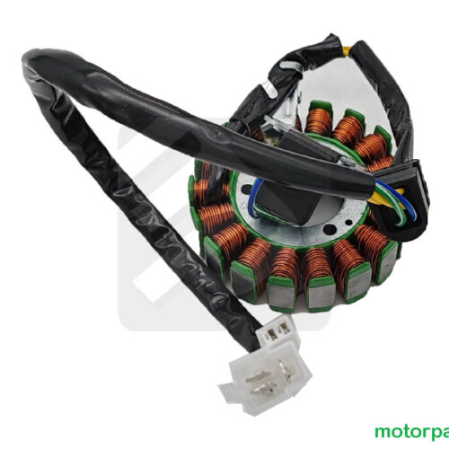 Statore kymco xciting 250