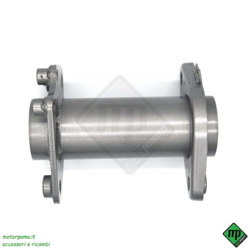 Mozzo assale / forcellone QUAD AEON / BRITECH