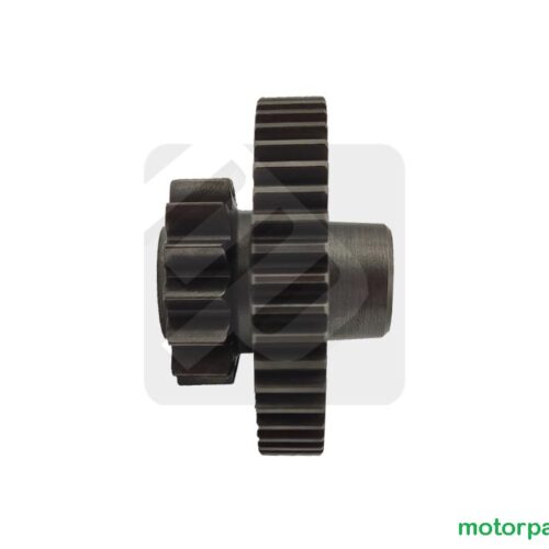 Ingranaggio rinvio motorino avviamento Arctic Cat Thundercat 1000
