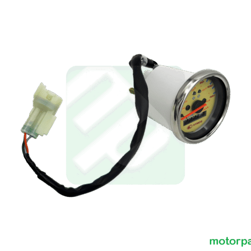 Strumentazione completa tachimetro originale Kymco