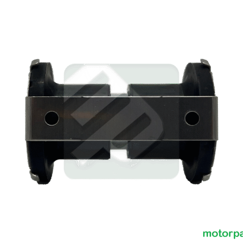 Kit revisione bracci sospensioni Quad