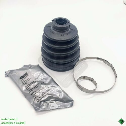 Kit cuffia semiasse DESTRA / SINISTRA originale Polaris SPORTSMAN / RANGER