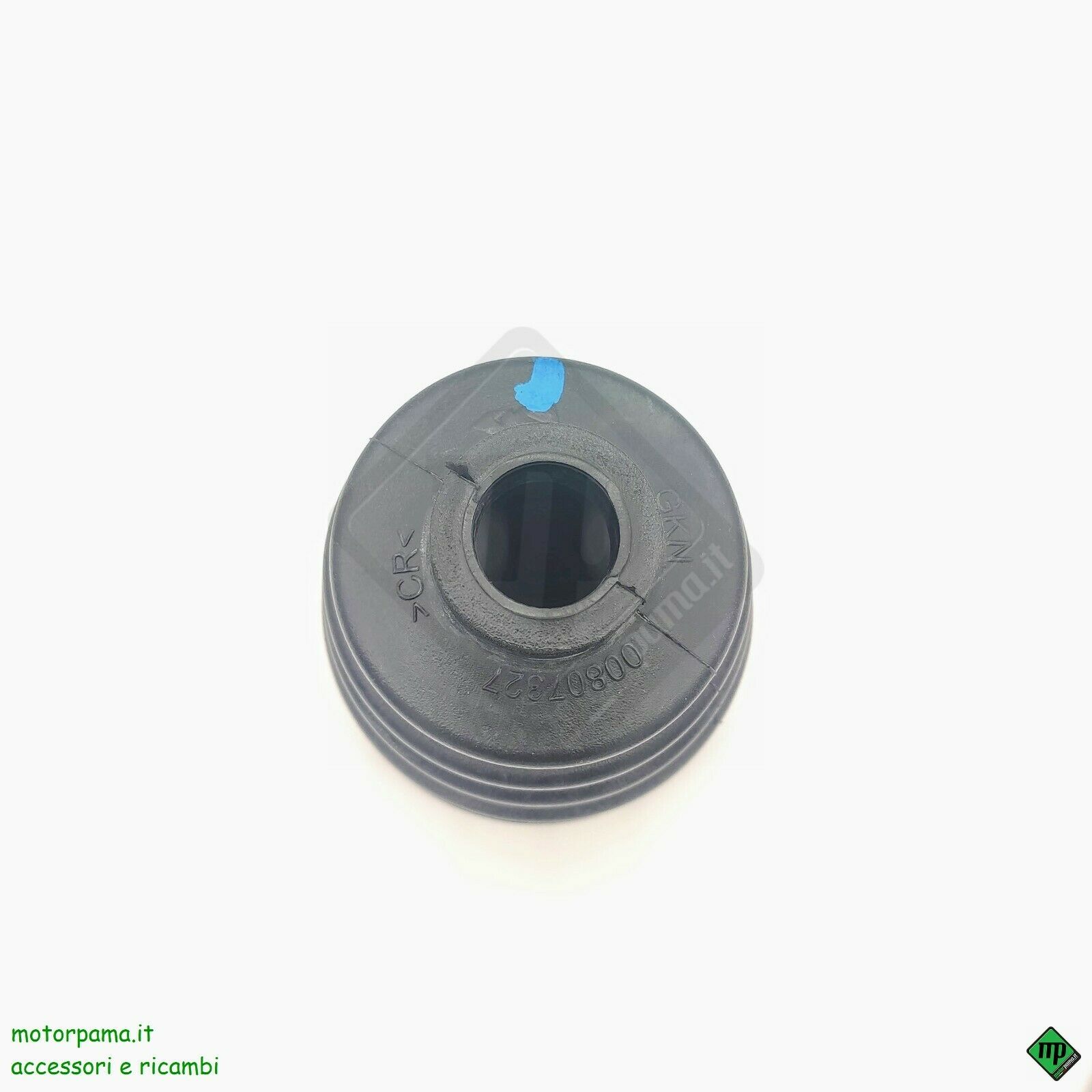 Kit cuffia semiasse DESTRA / SINISTRA originale Polaris SPORTSMAN / RANGER - immagine 2