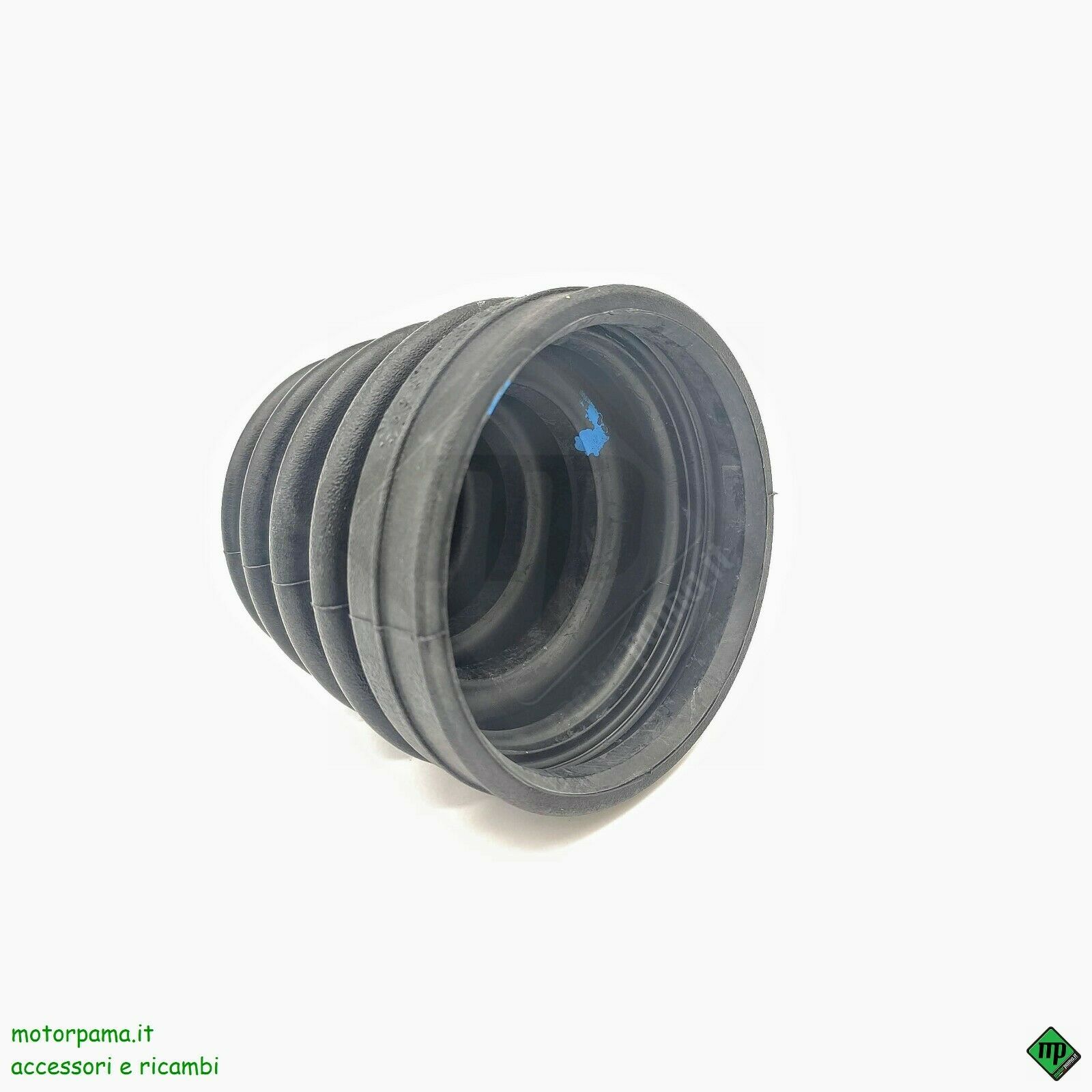 Kit cuffia semiasse DESTRA / SINISTRA originale Polaris SPORTSMAN / RANGER - immagine 3