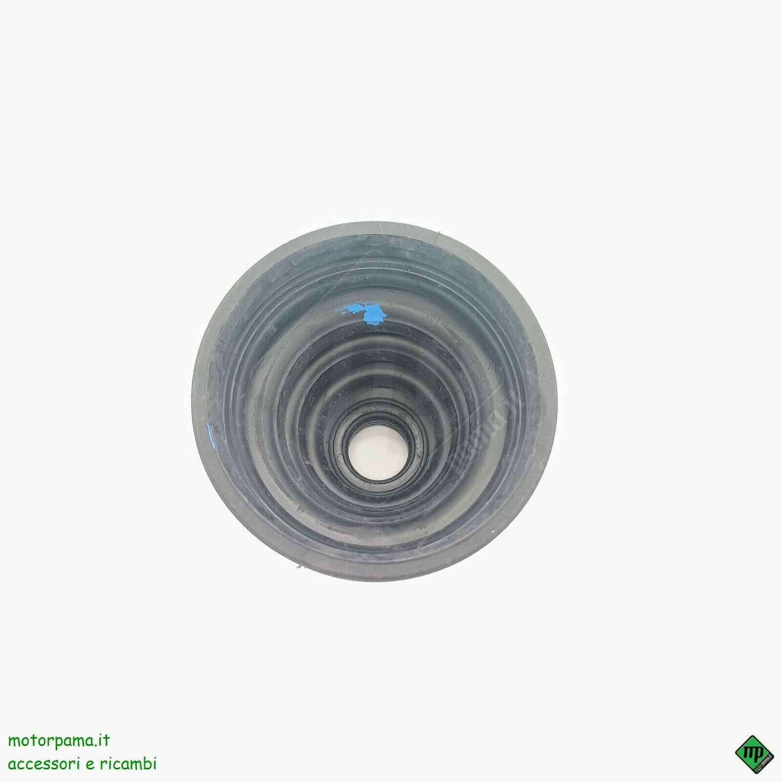 Kit cuffia semiasse DESTRA / SINISTRA originale Polaris SPORTSMAN / RANGER - immagine 4