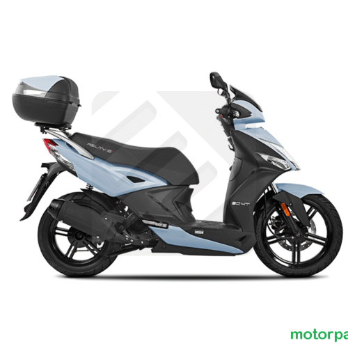 Kymco20Agility205020R1620Plus202.png