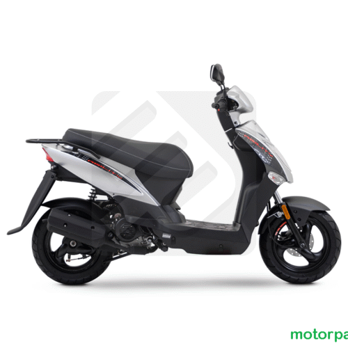 Kymco20Agility205020R2012202.png