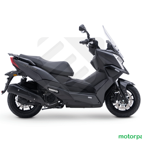 Kymco20DINK20R2012520Tunnel202.png