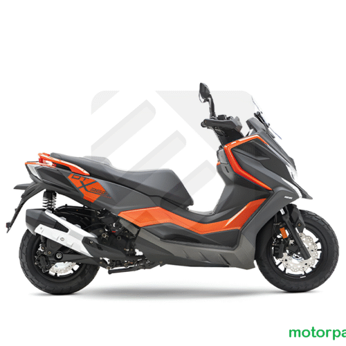 Kymco20DTX20360202.png